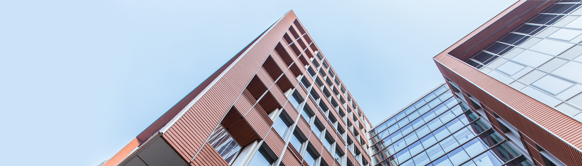 靖边县到香港物流公司,靖边县到台湾快递公司，靖边县澳门货运公司