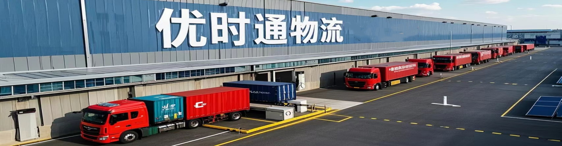 靖边县到香港物流公司,靖边县到台湾快递公司，靖边县澳门货运公司